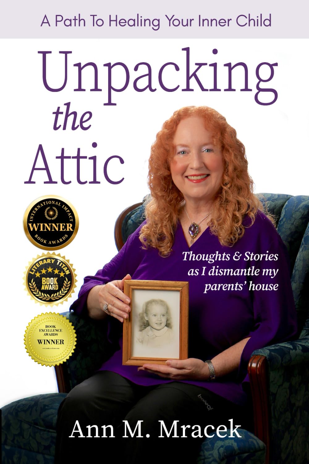 Book Cover Upload