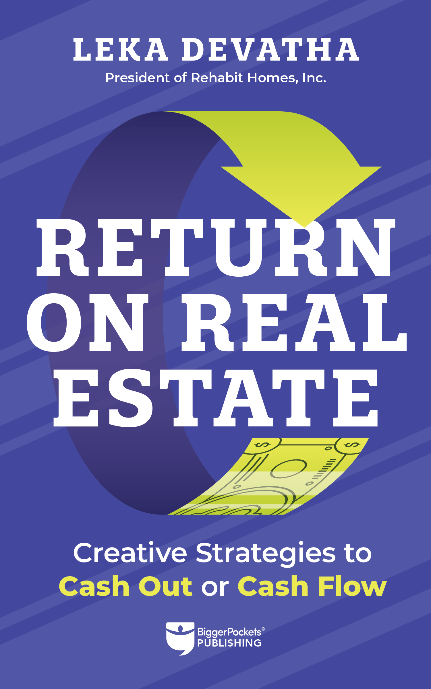 Book Cover Upload