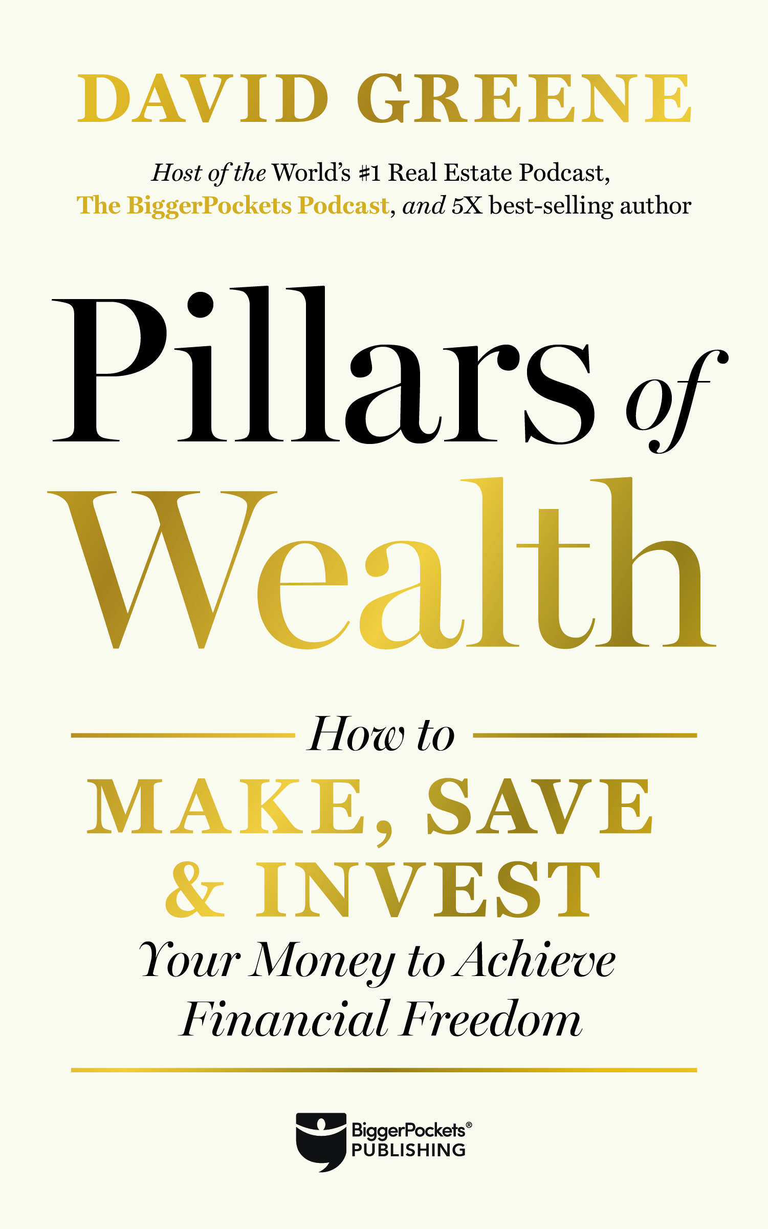 Book Cover Upload