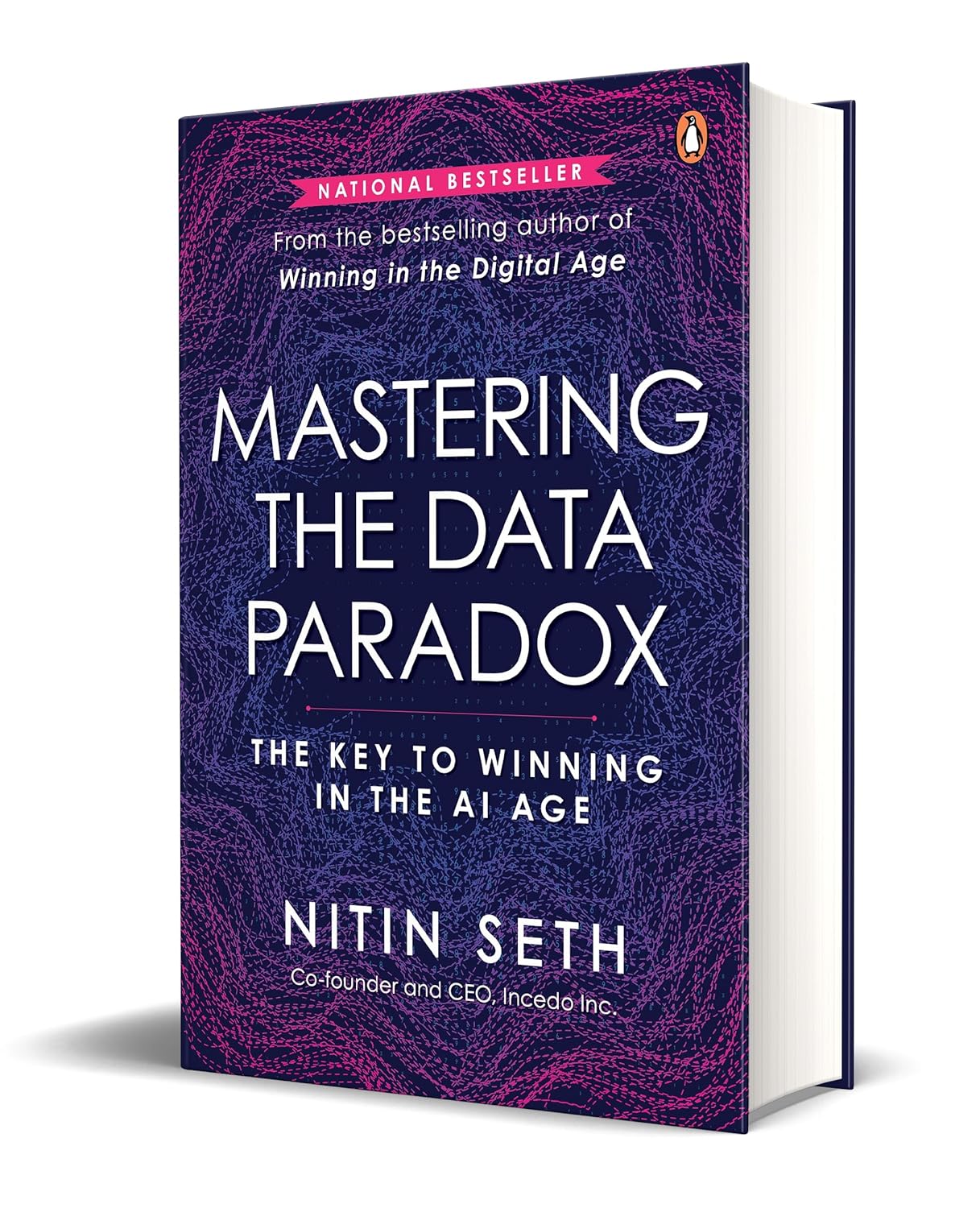 Book Cover Upload