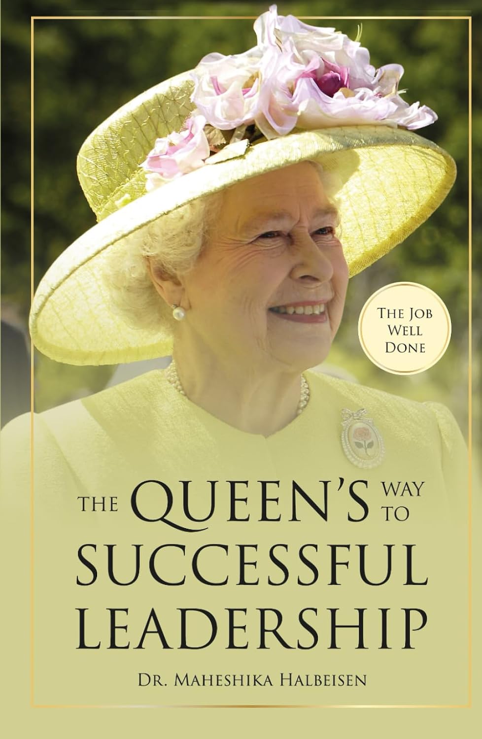 Book Cover Upload