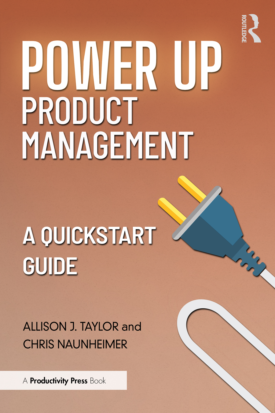 Book Cover Upload
