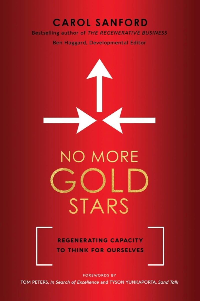 Book Cover Upload