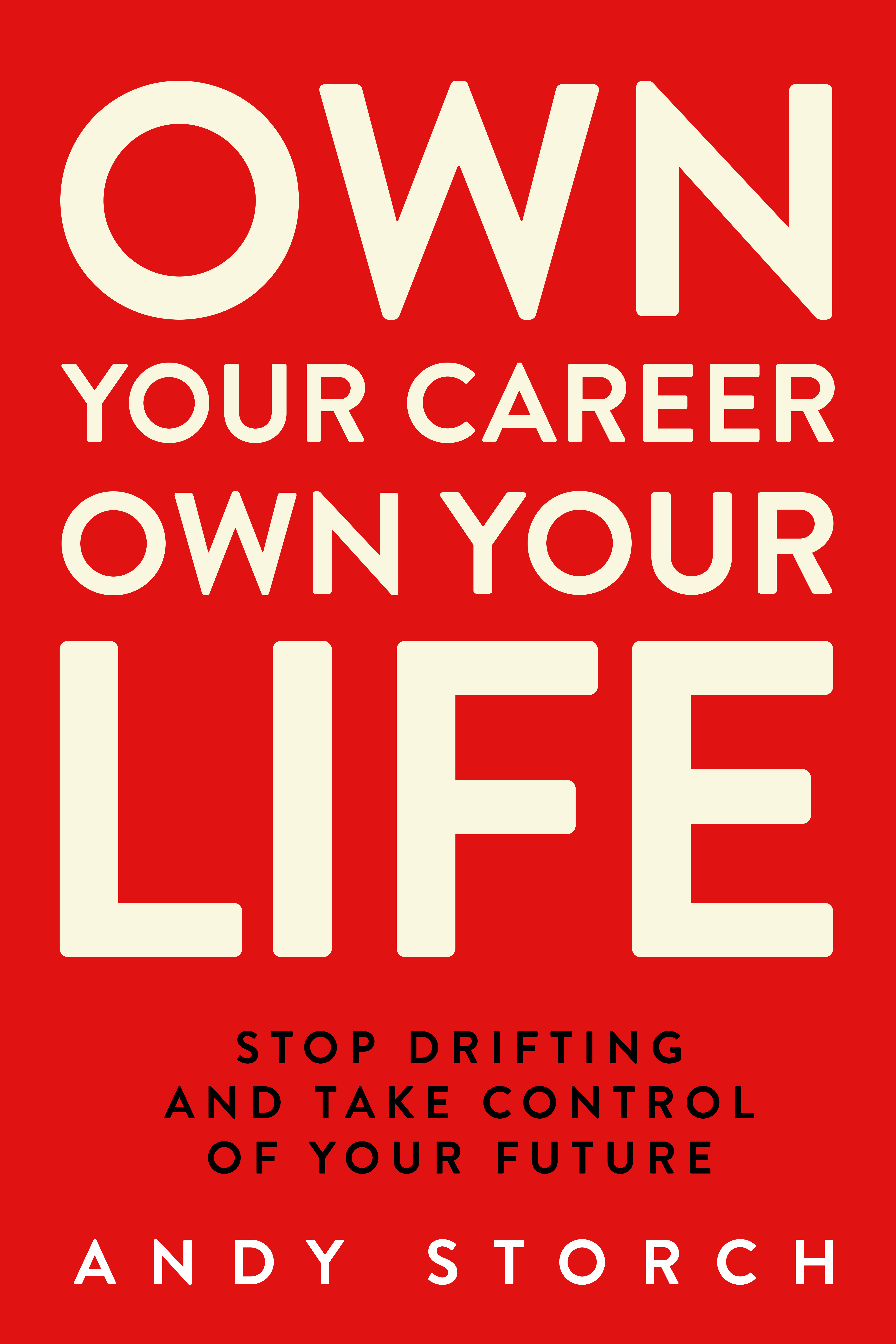 Book Cover Upload