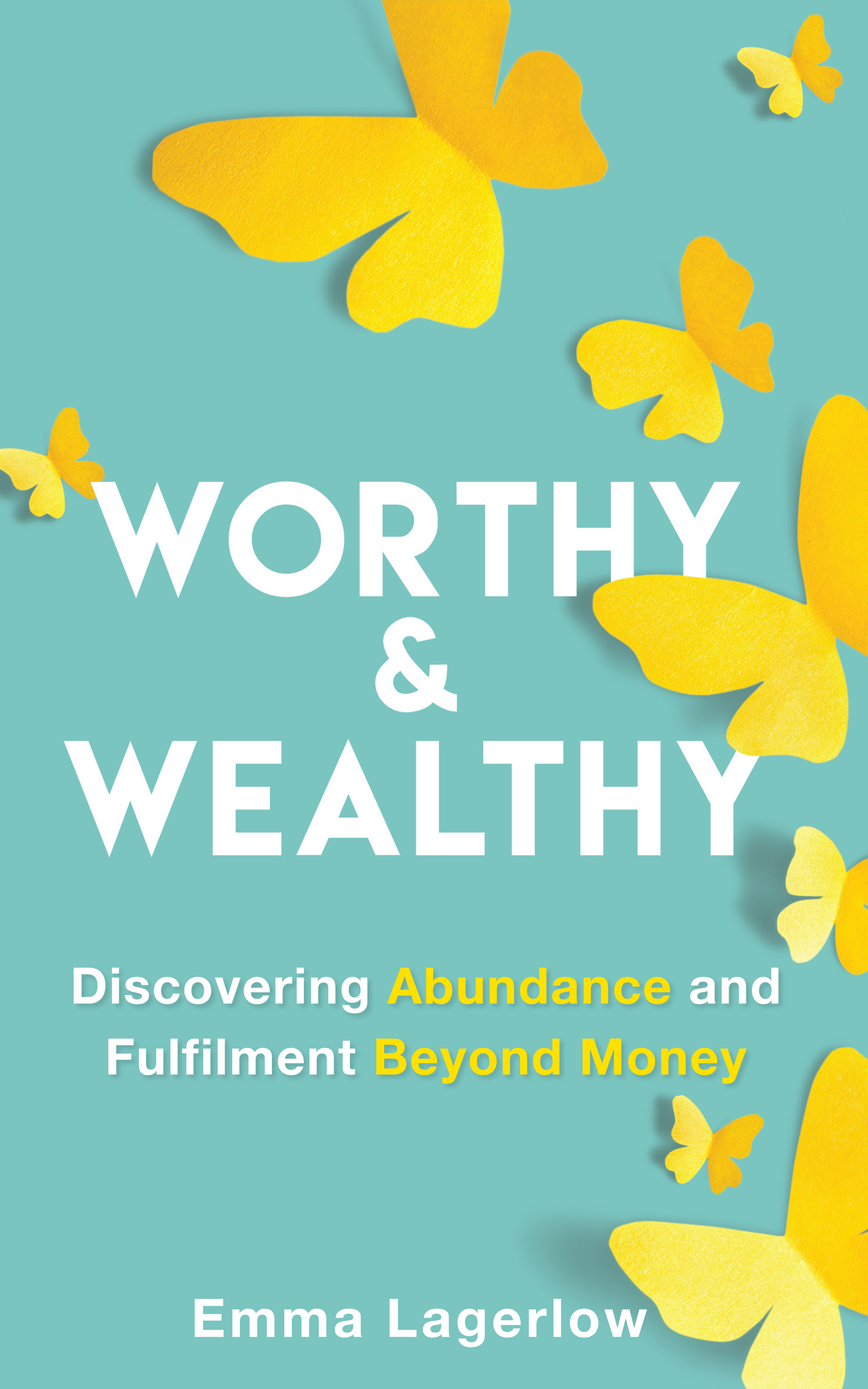 Book Cover Upload