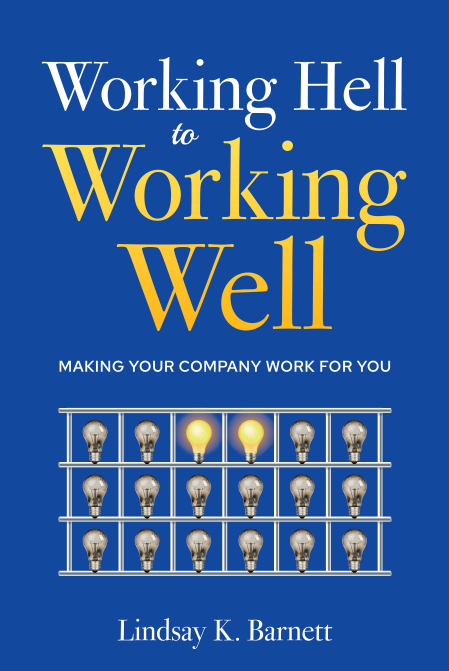Book Cover Upload