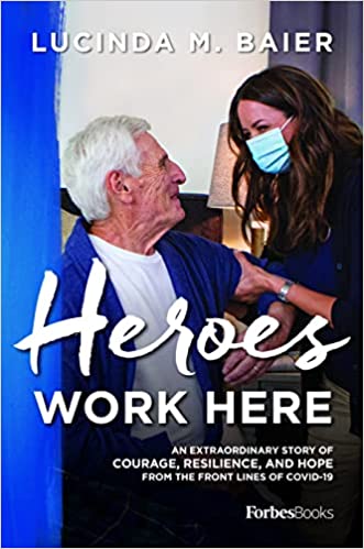 Book Cover Upload