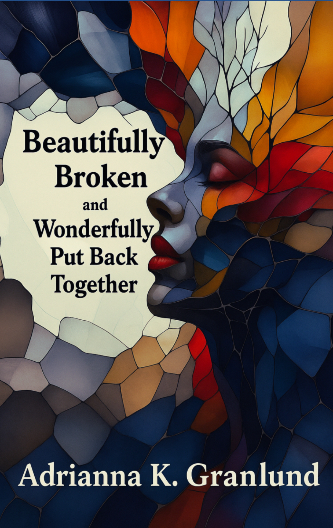 Book Cover Upload