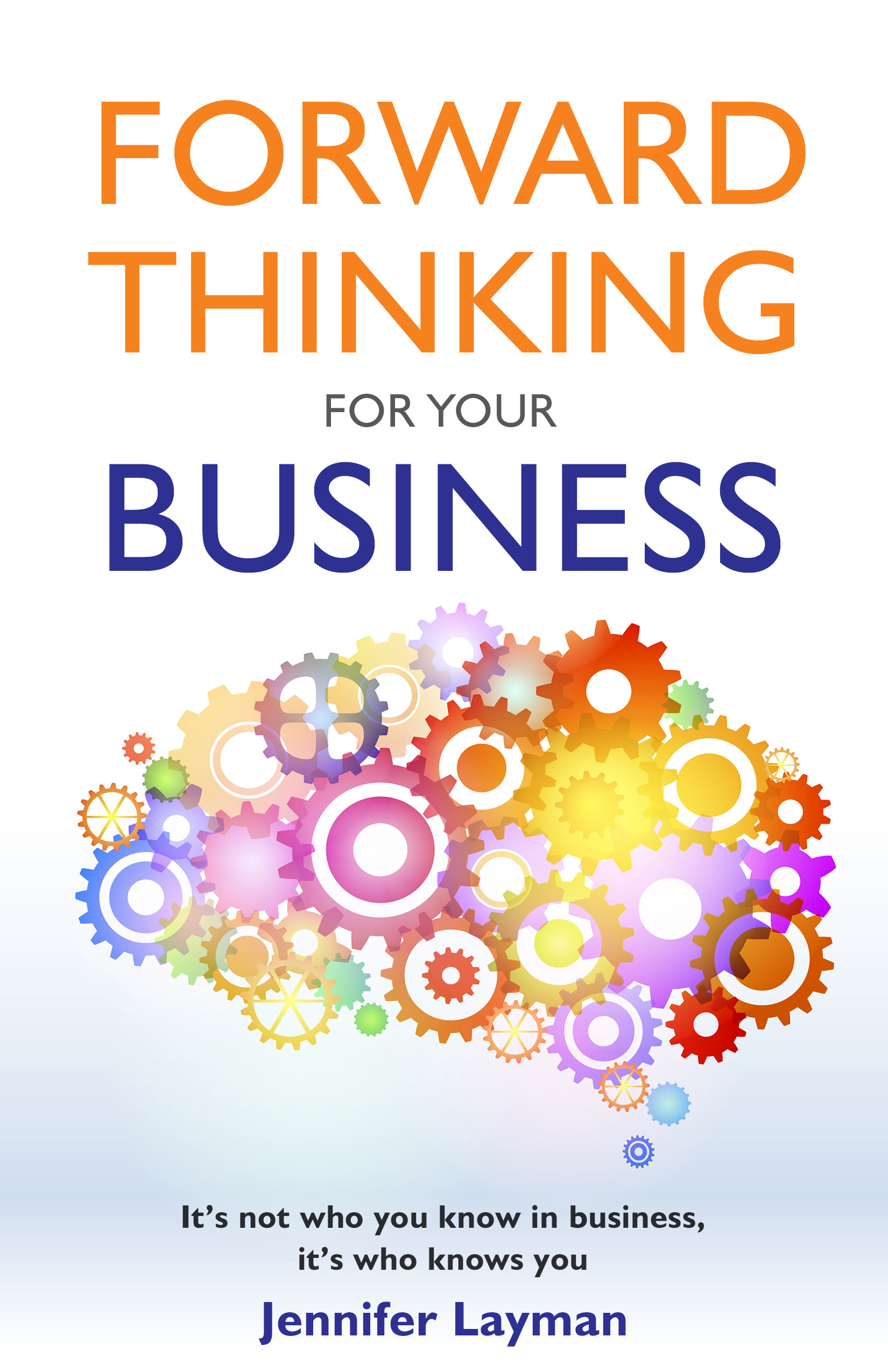 Book Cover Upload