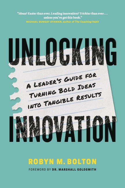 Book Cover Upload