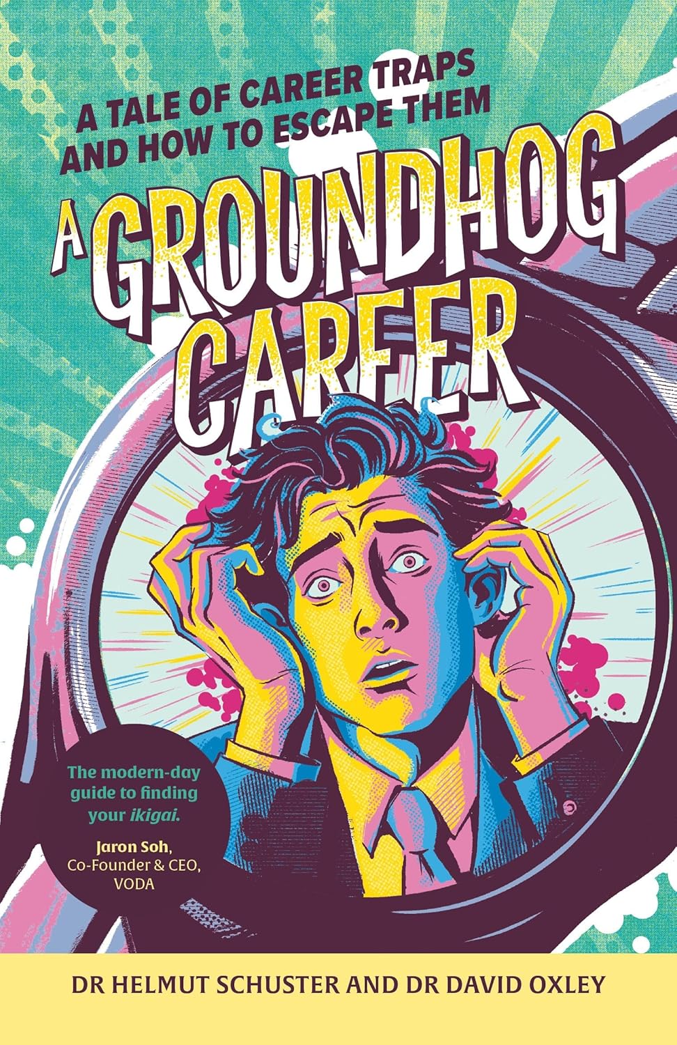 Book Cover Upload