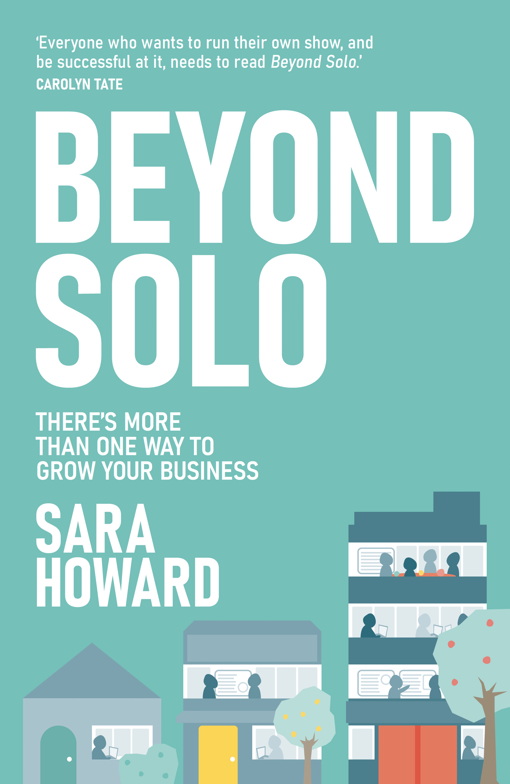 Book Cover Upload