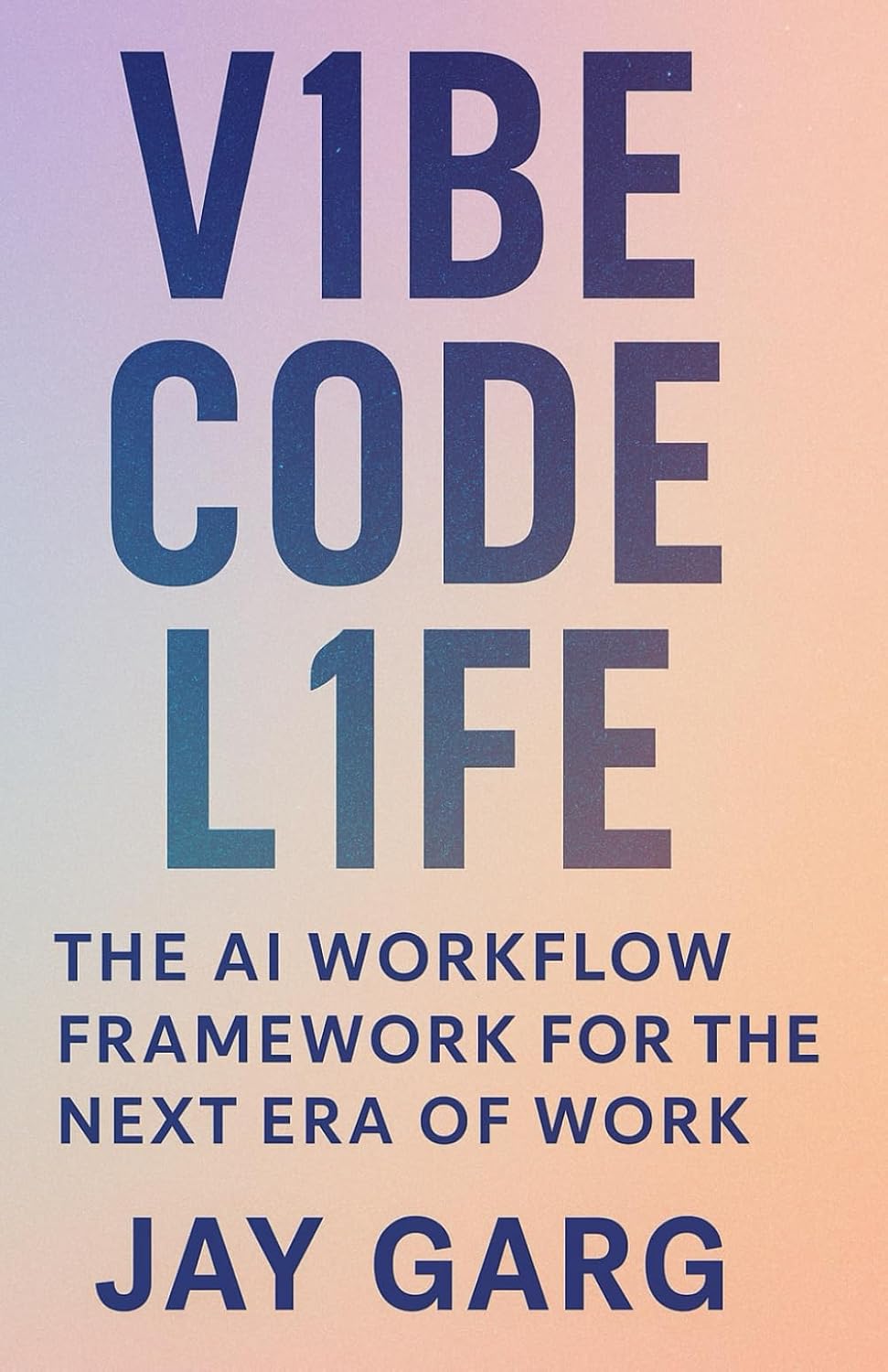 Book Cover Upload