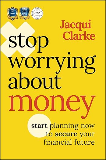 Book Cover Upload