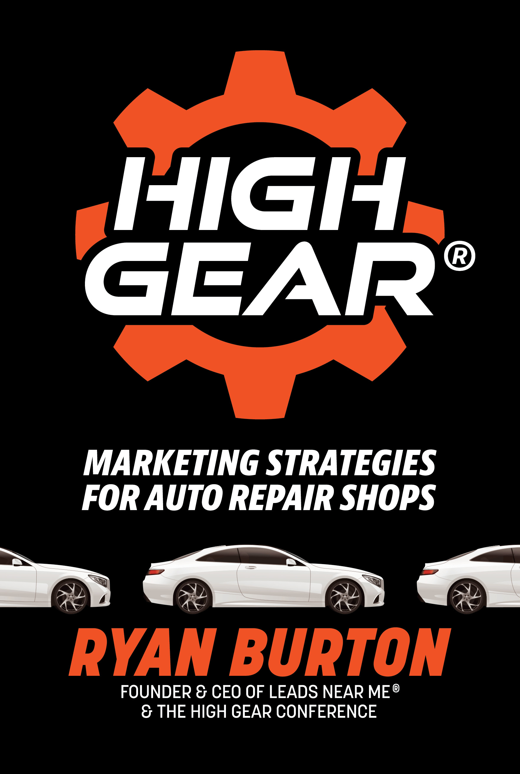 Book Cover Upload