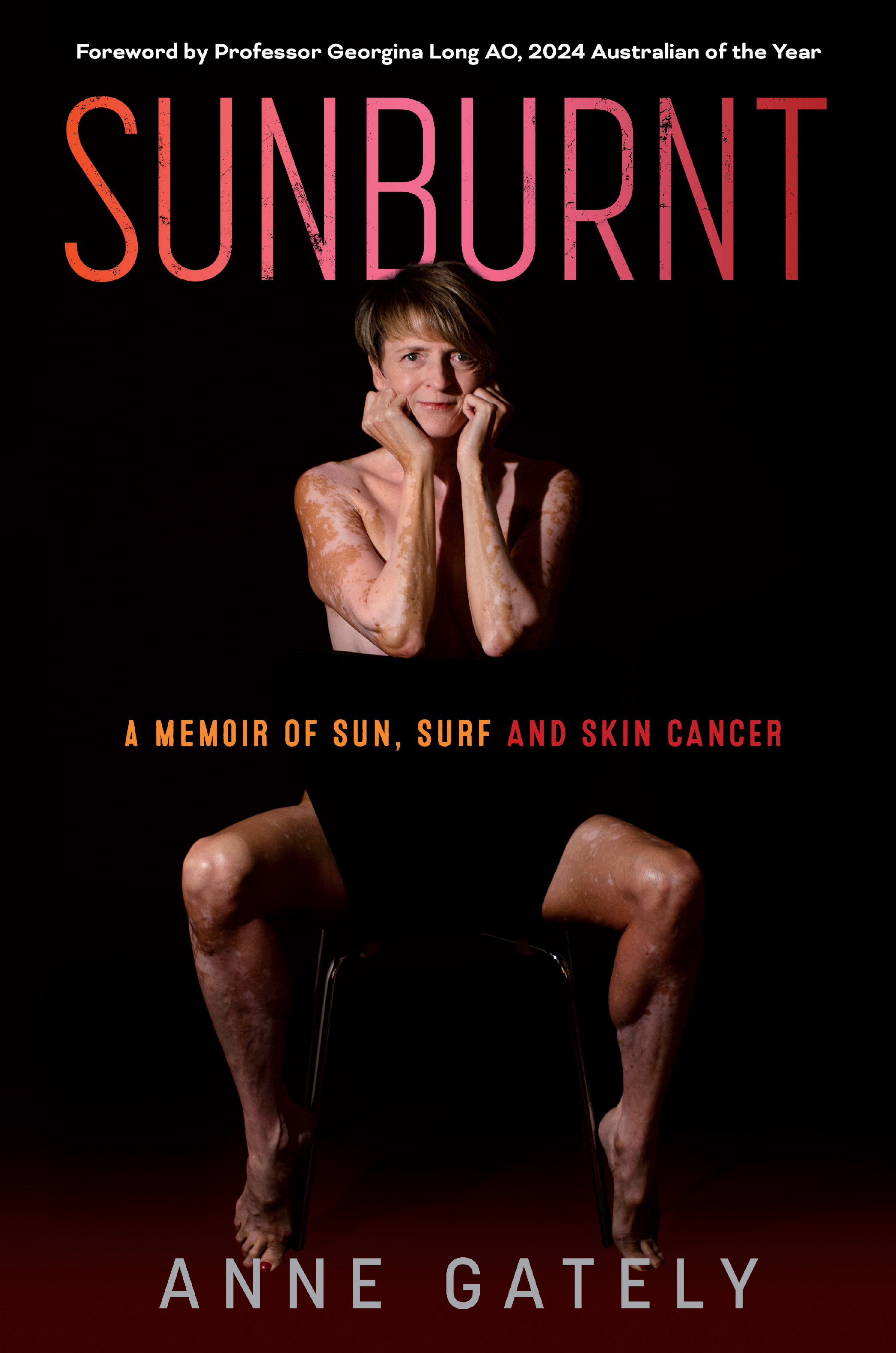 Book Cover Upload