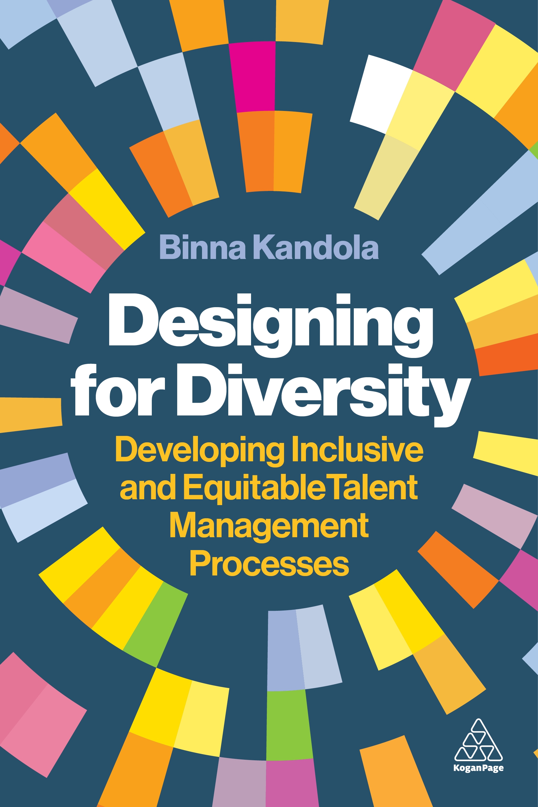 Book Cover Upload