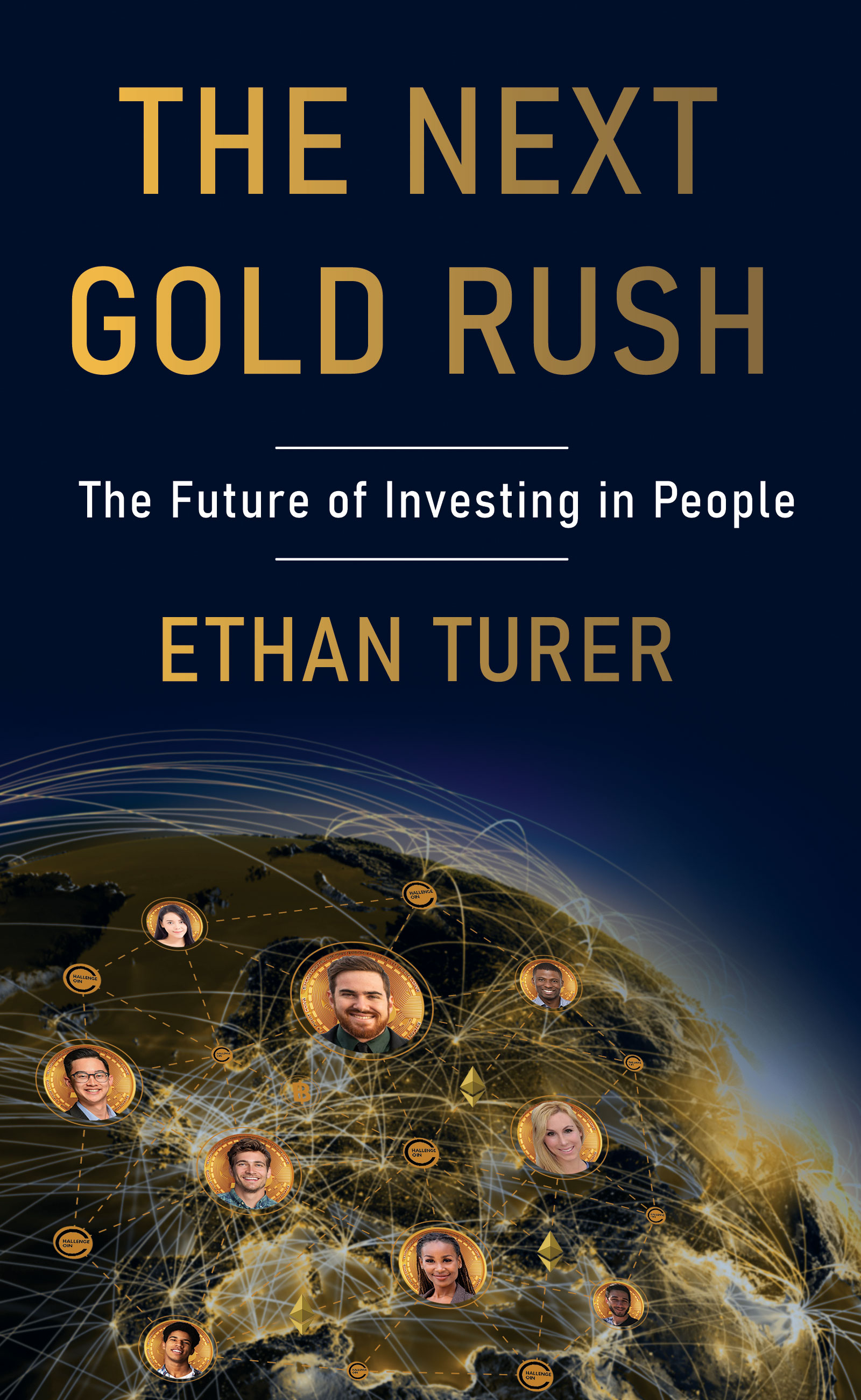Book Cover Upload