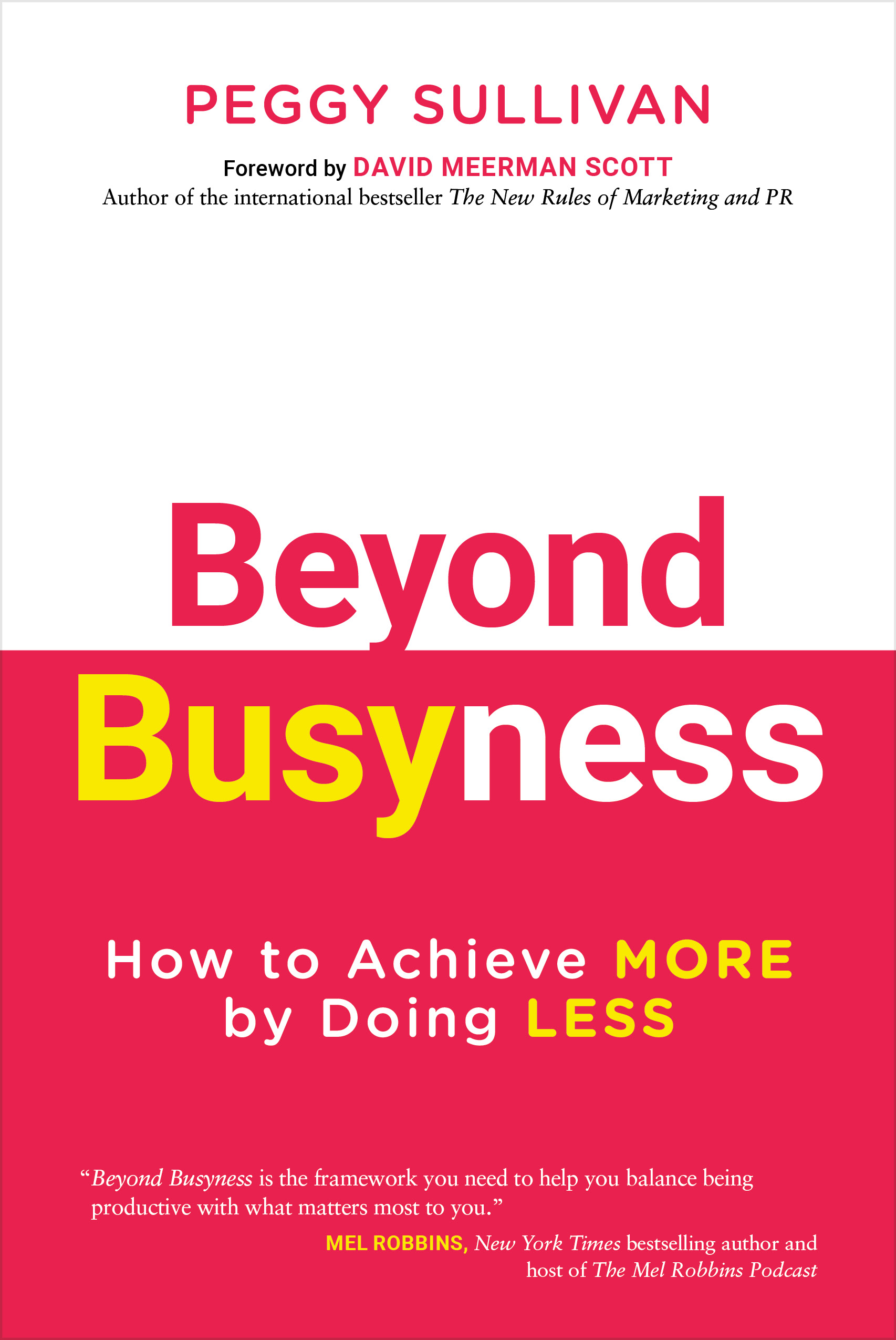 Book Cover Upload