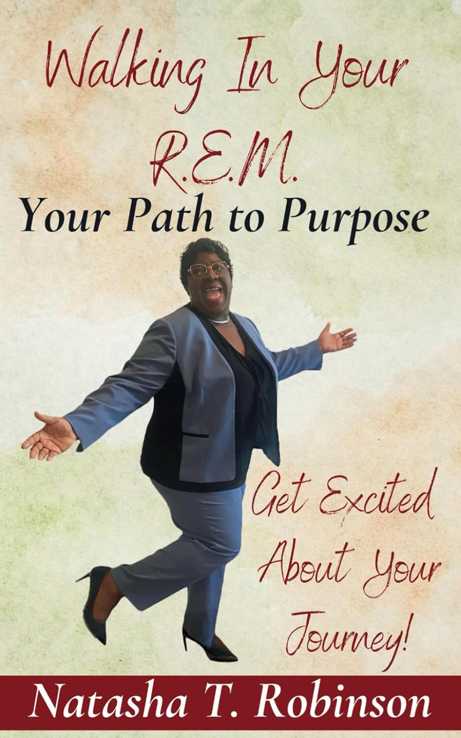 Book Cover Upload