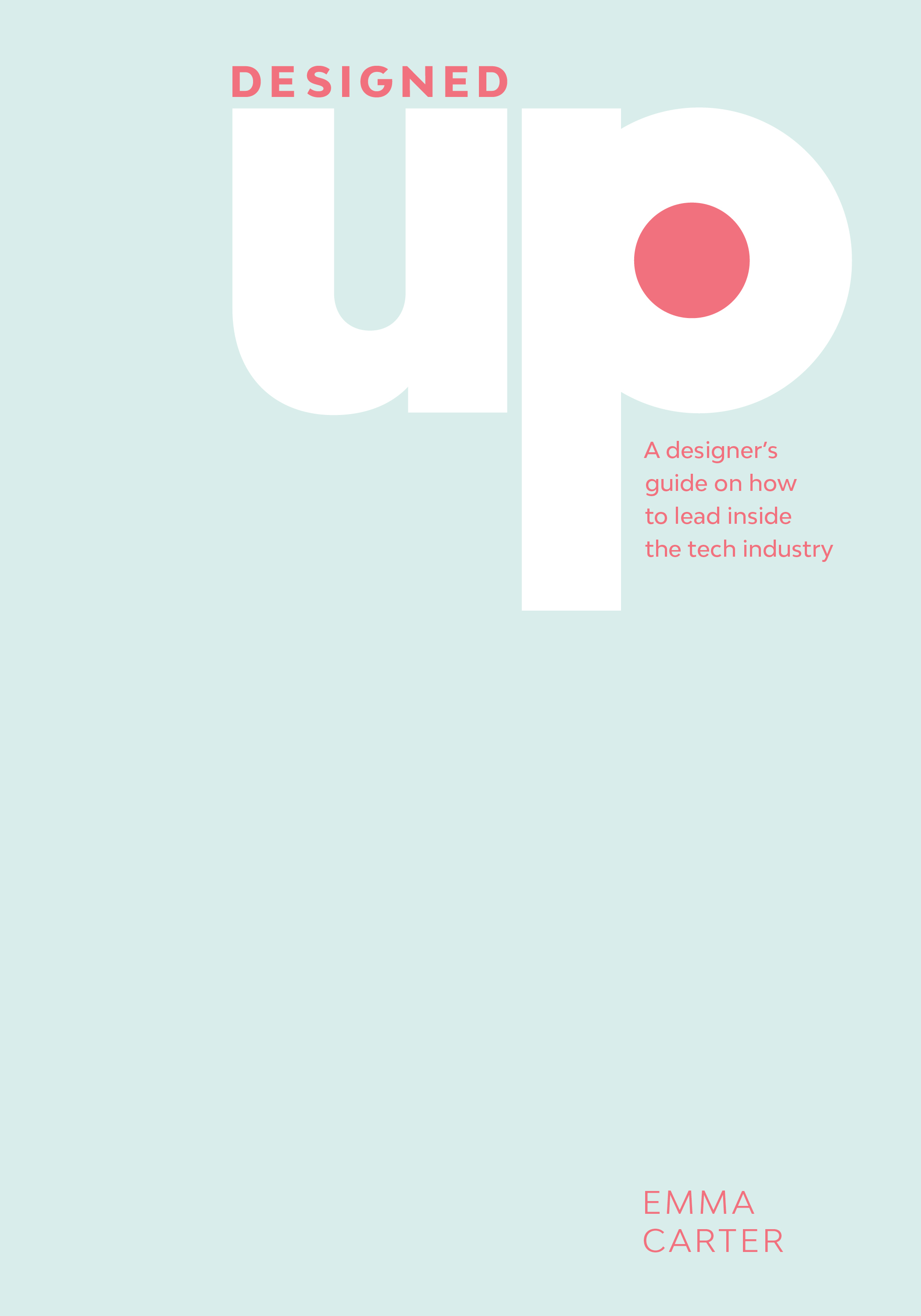 Book Cover Upload
