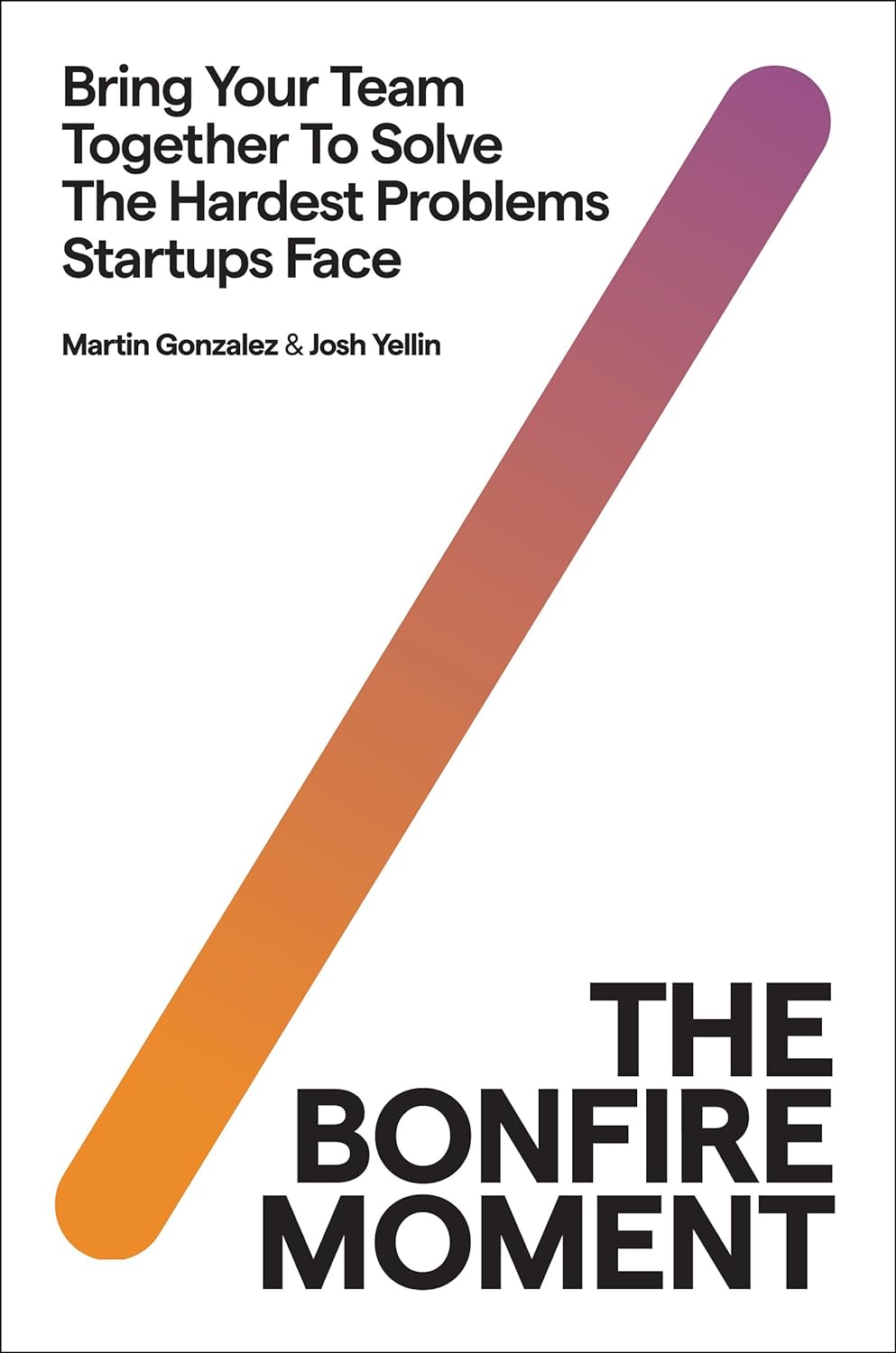 Book Cover Upload