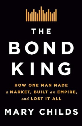 Book Cover Upload