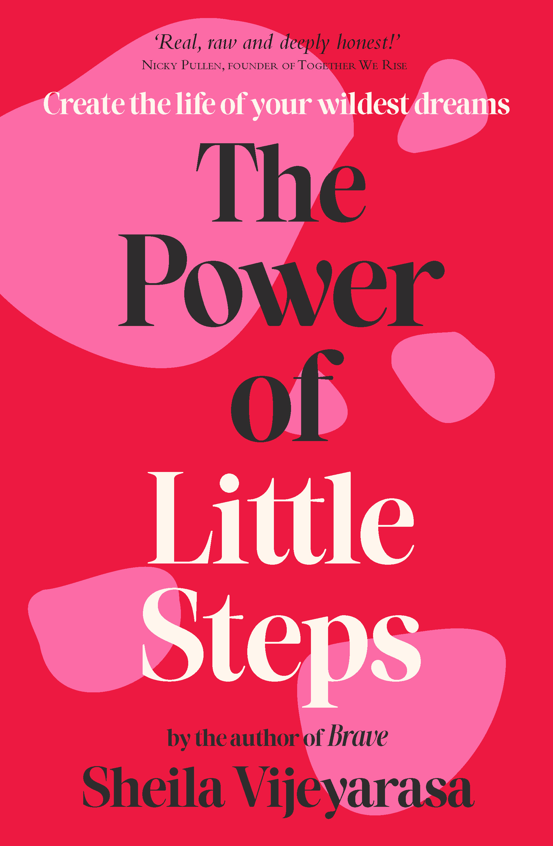 Book Cover Upload
