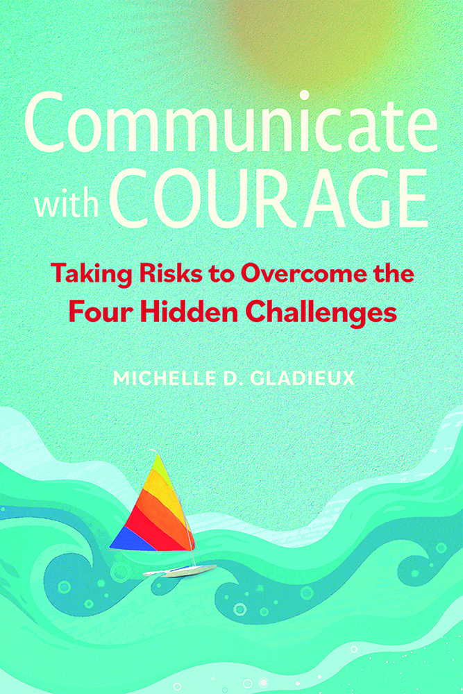 Book Cover Upload