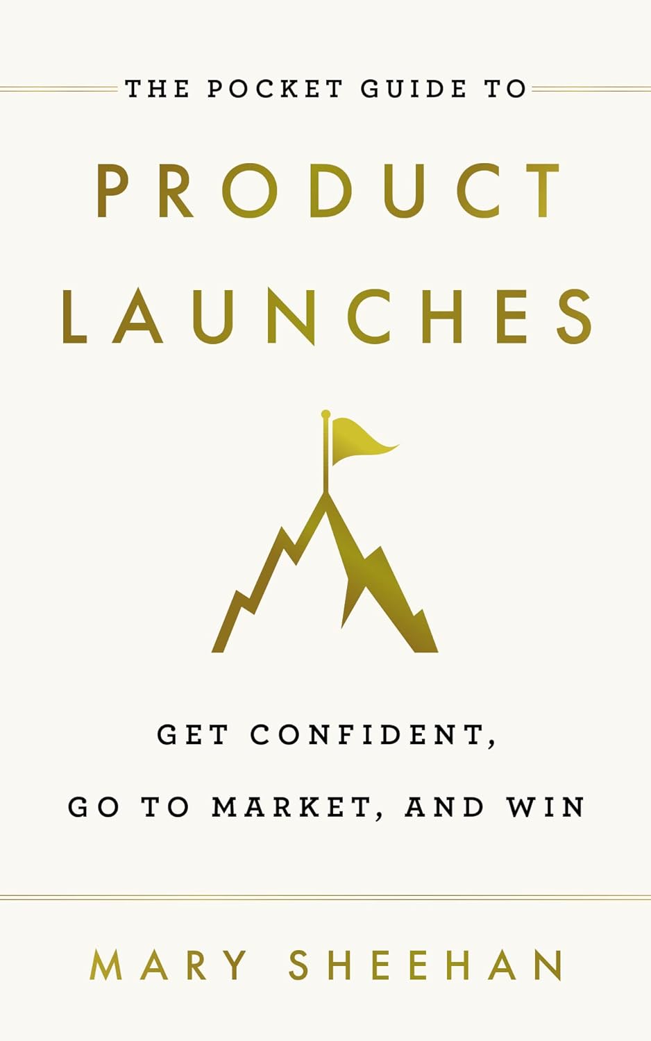 Book Cover Upload