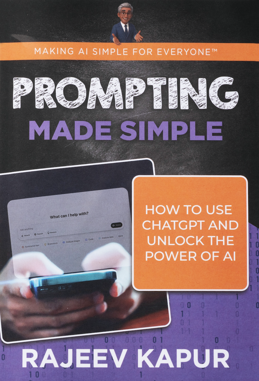 Book Cover Upload