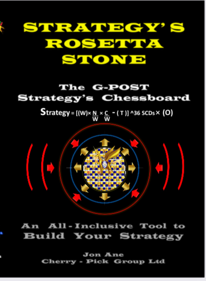 Book Cover Upload