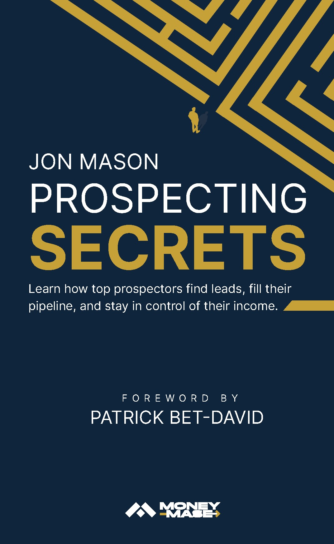 Book Cover Upload
