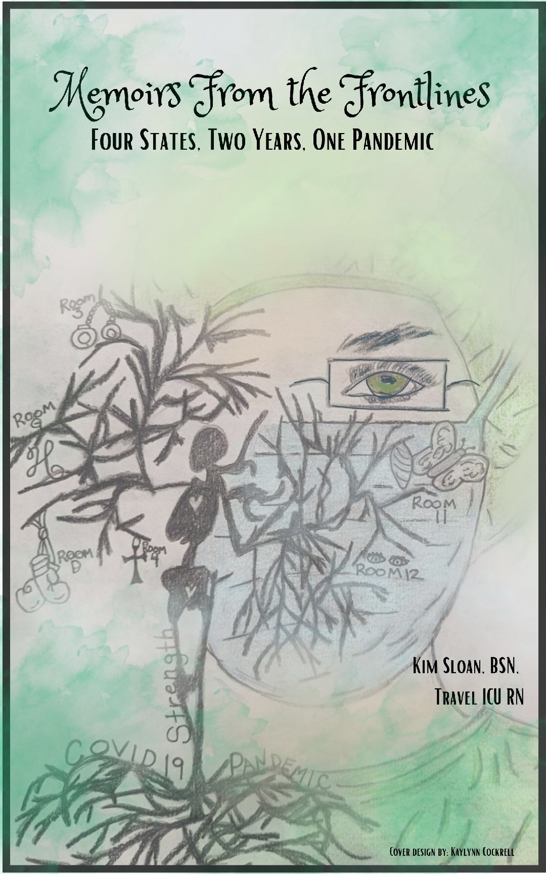 Book Cover Upload