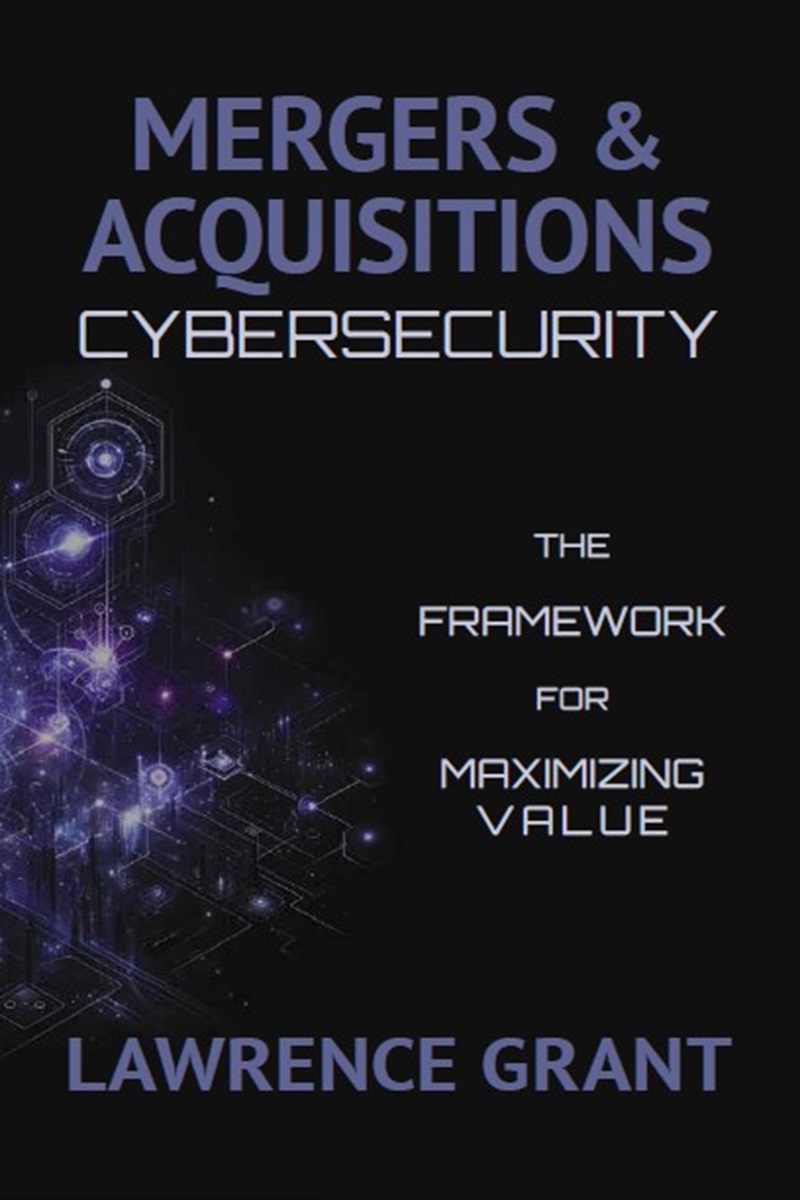 Book Cover Upload
