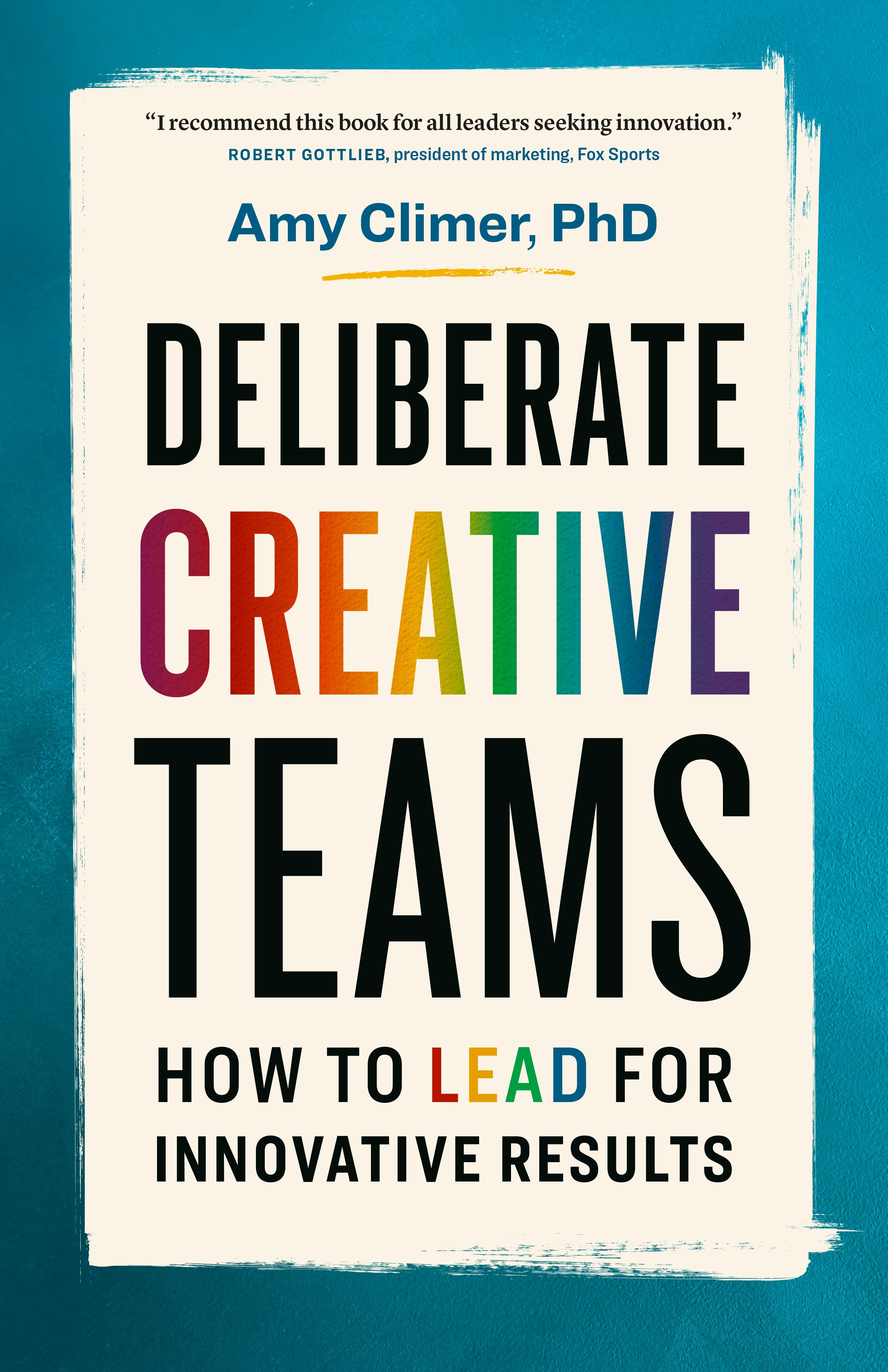 Book Cover Upload