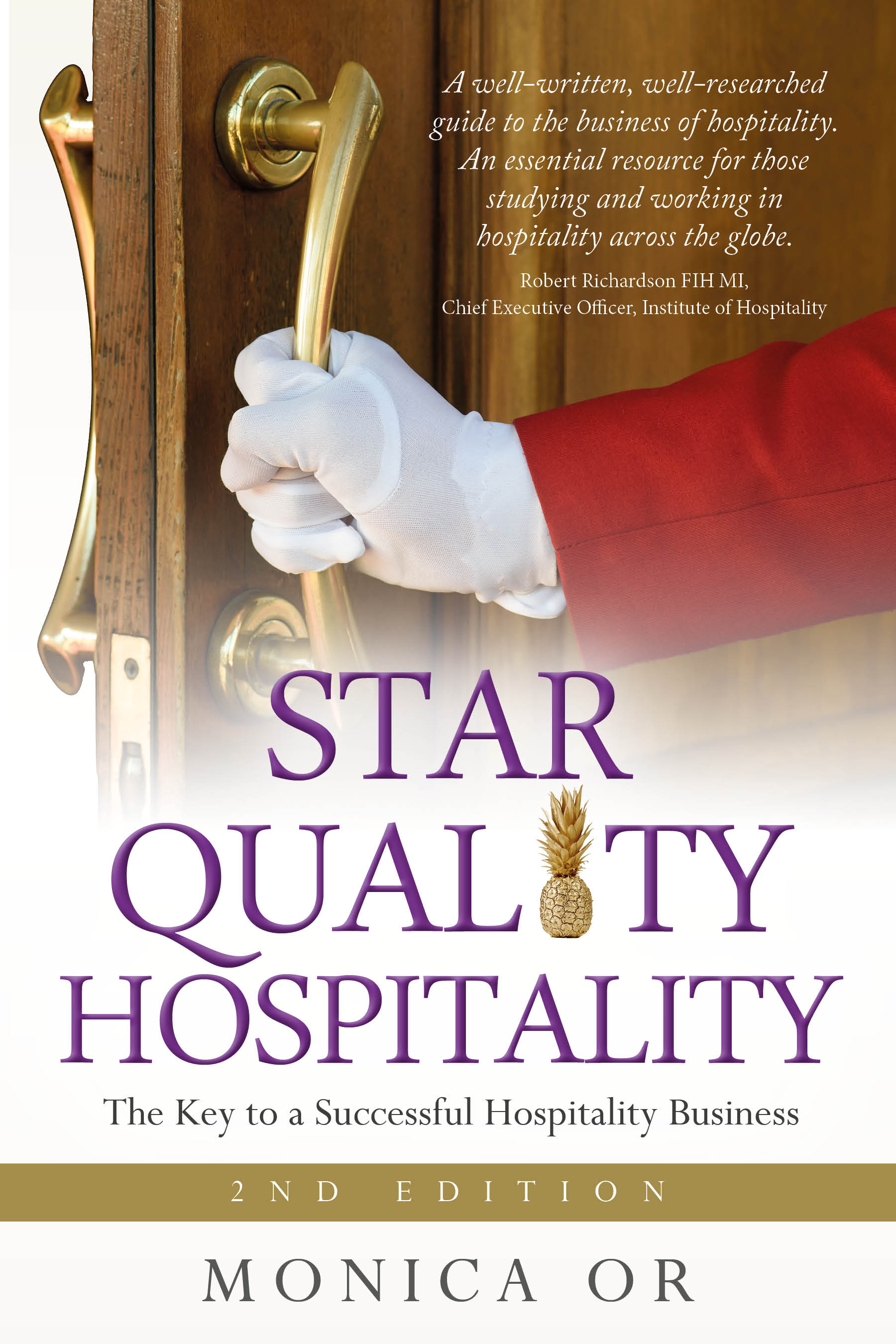 Book Cover Upload
