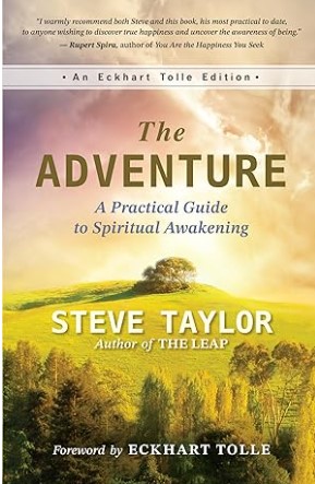 Book Cover Upload