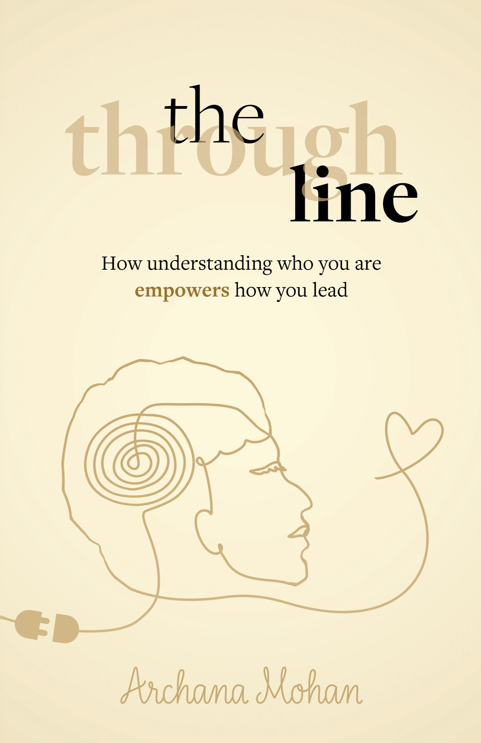 Book Cover Upload