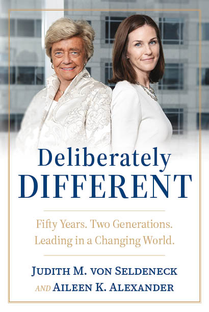 Book Cover Upload