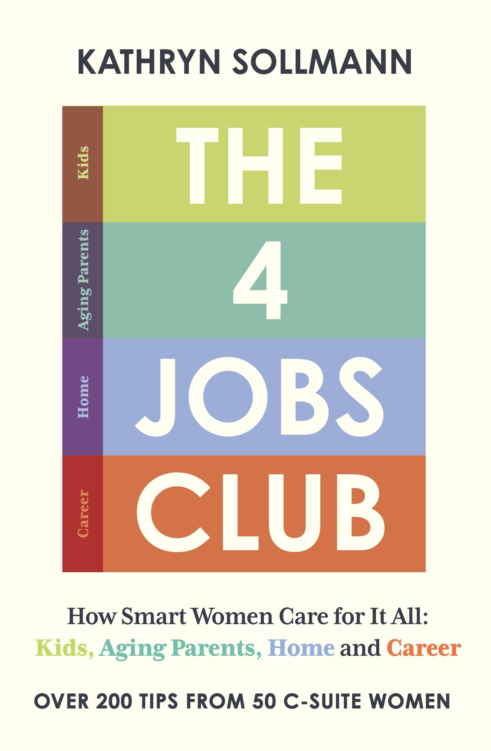 Book Cover Upload
