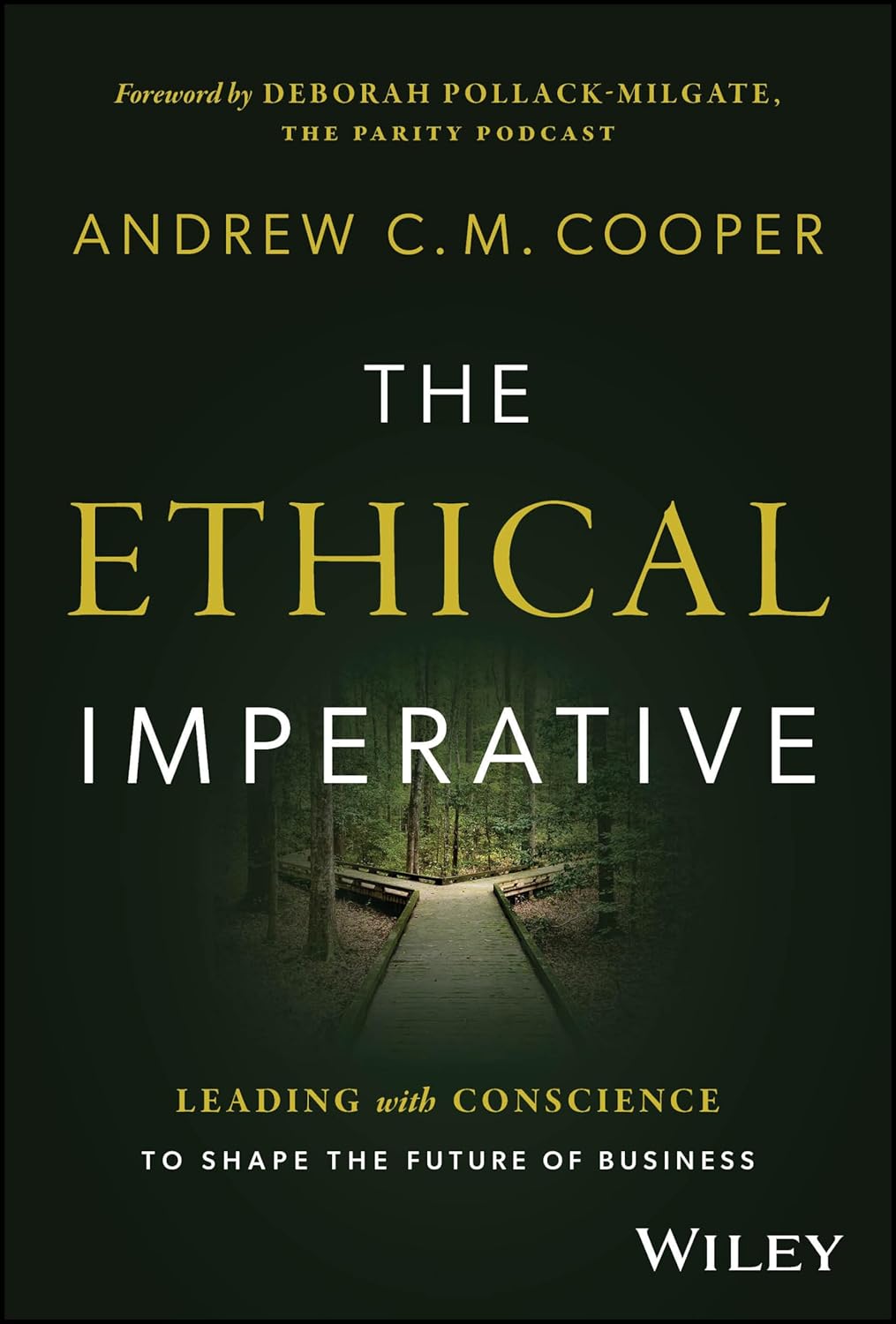 Book Cover Upload