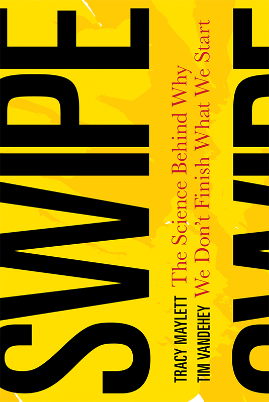 Book Cover Upload