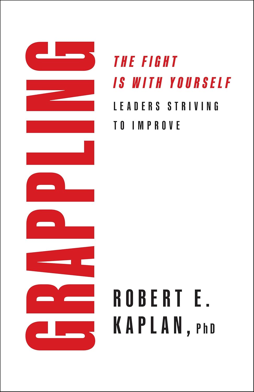 Book Cover Upload
