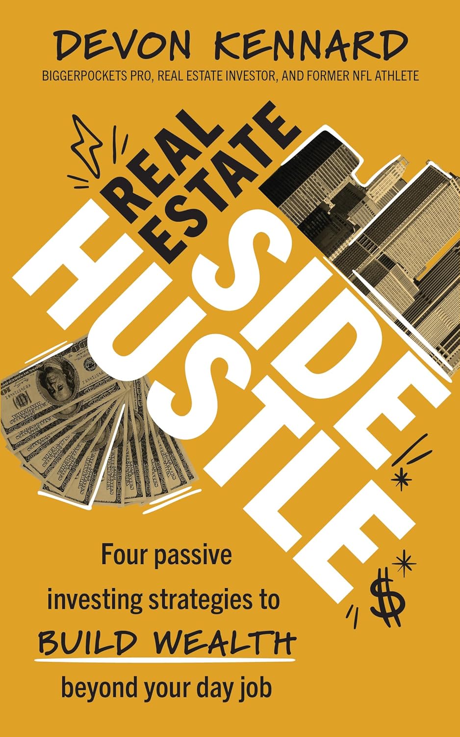 Book Cover Upload