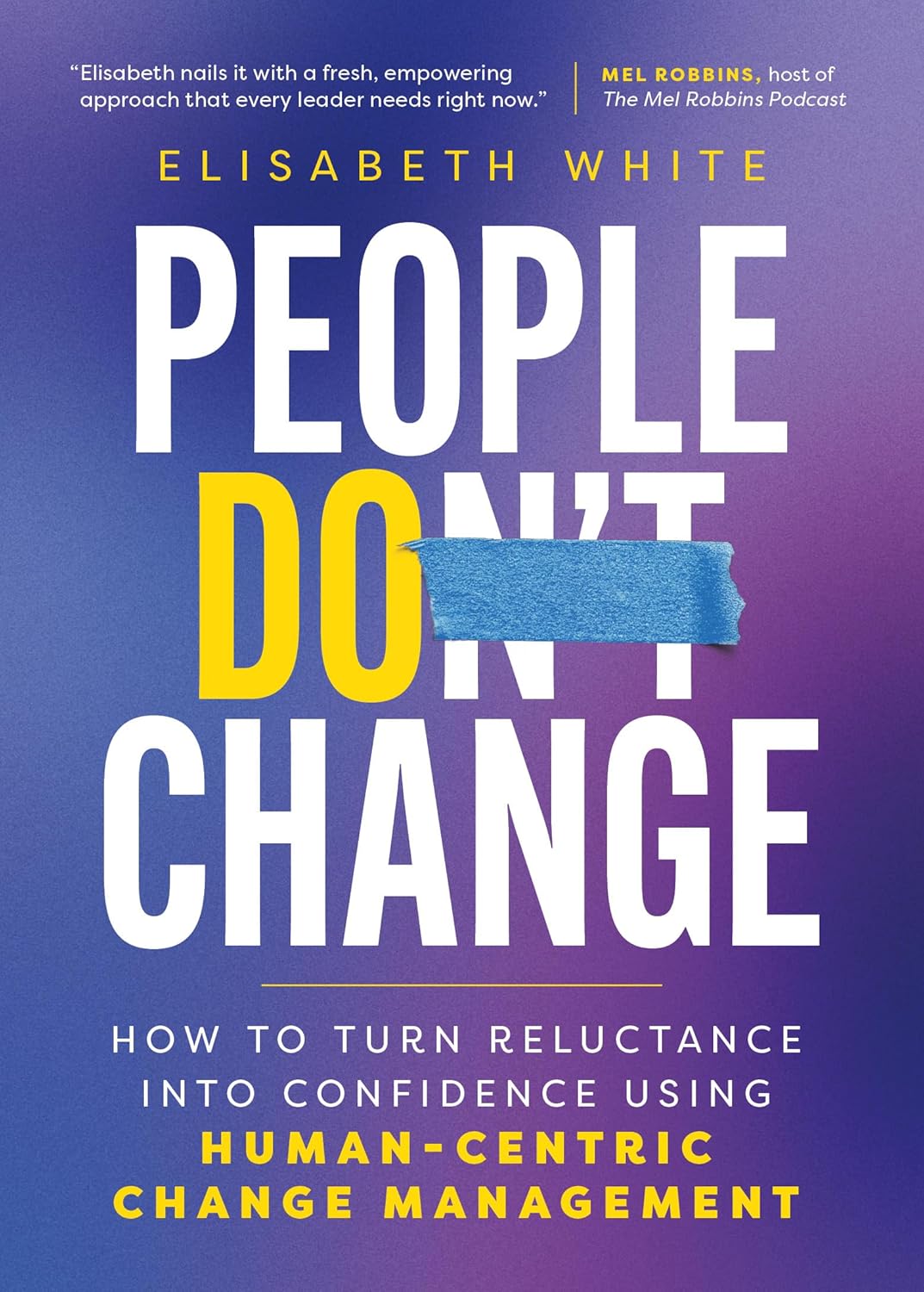Book Cover Upload