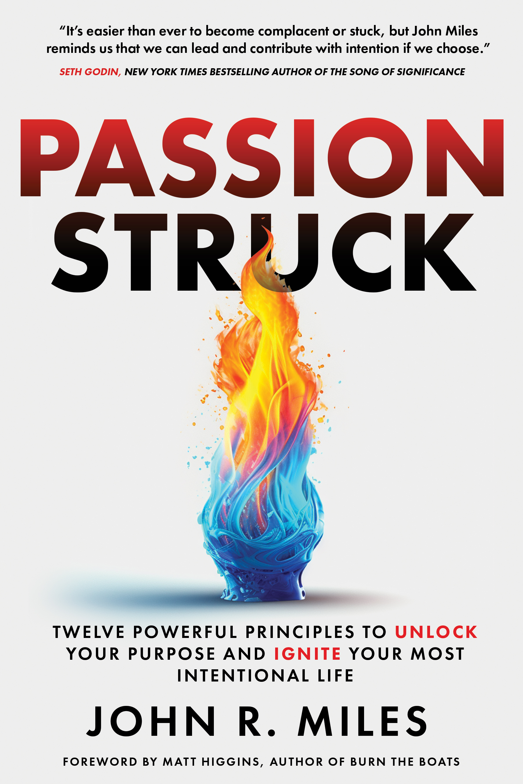 Book Cover Upload