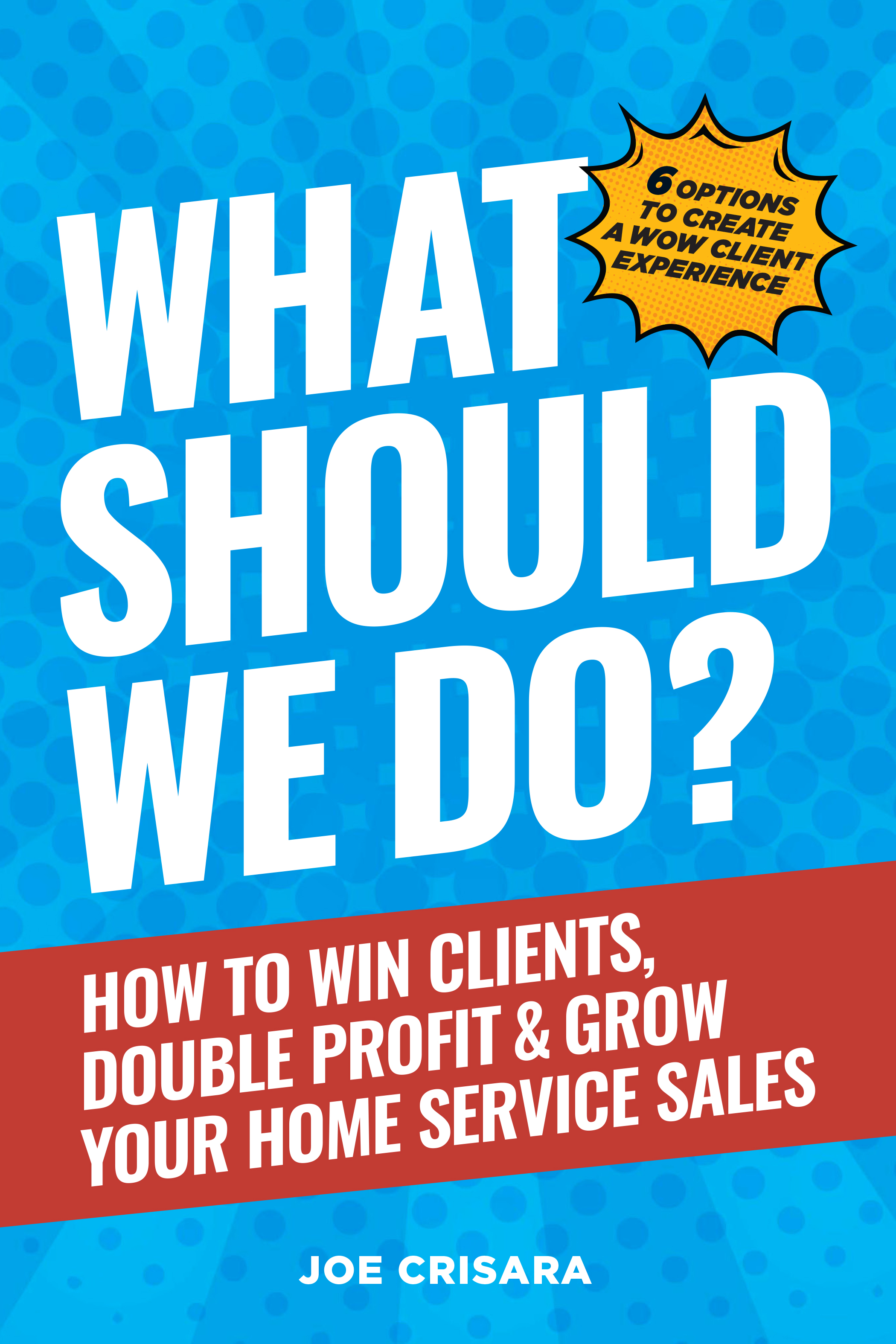 Book Cover Upload