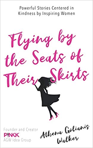 Book Cover Upload