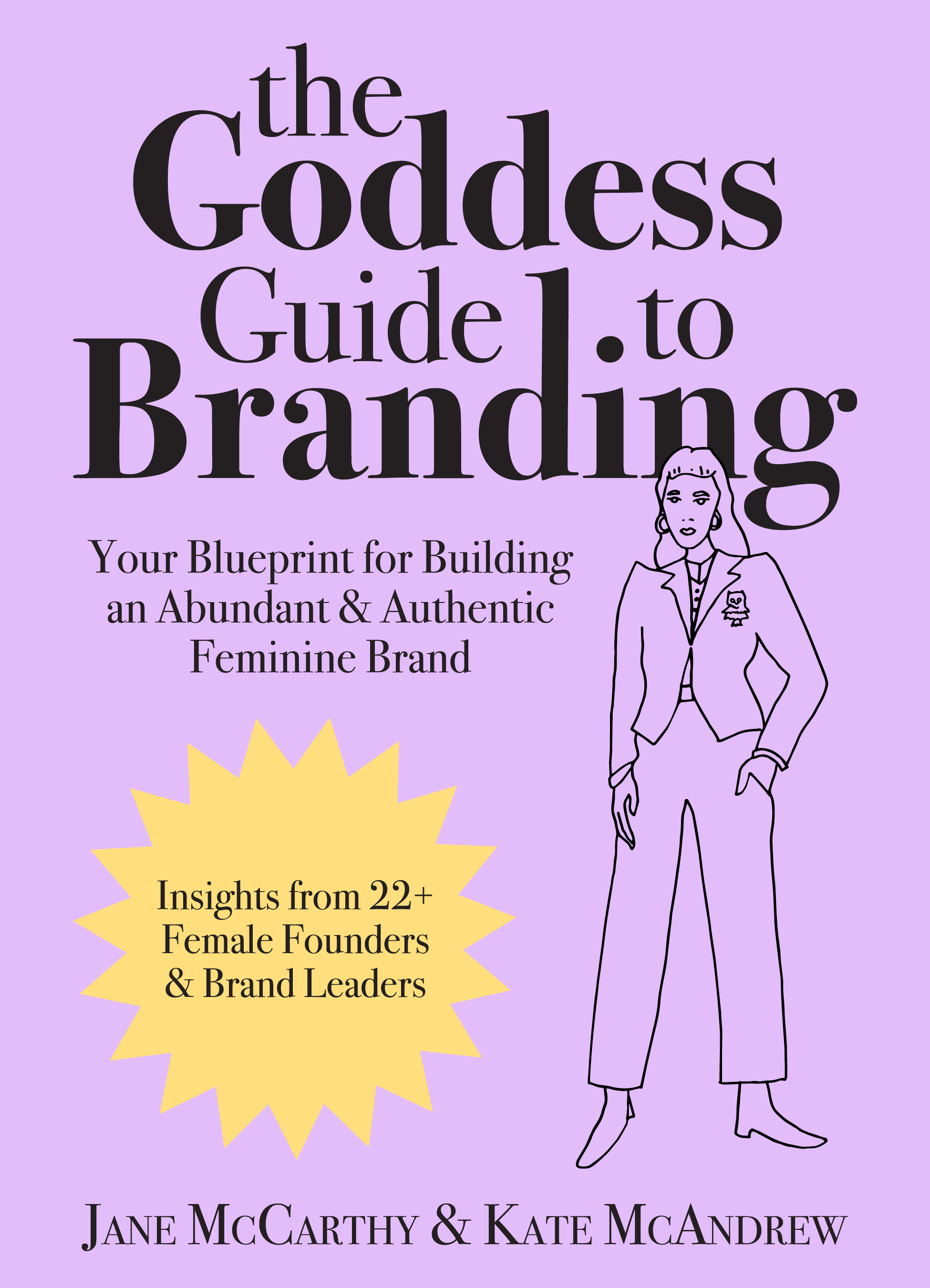 Book Cover Upload